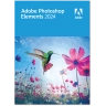 Adobe Photoshop Elements 2024 Windows