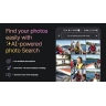 Adobe Photography Plan + Jottacloud Personal Unlimited