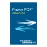 Tungsten Power PDF Advanced 1 PC Windows