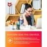 McAfee Total Protection - 1 Jahr - 3 Geräte