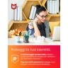 McAfee Total Protection - 1 Anno - 5 Dispositivi