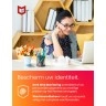 McAfee Total Protection - 1 Jaar - 3 Apparaten