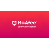 McAfee Scam Protection