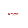 Pourquoi McAfee