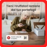 McAfee+ Advanced Individual 1 Anno - Dispositivi Illimitati