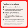 McAfee+ Advanced Individual 1 Anno - Dispositivi Illimitati