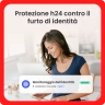 McAfee+ Advanced Individual 1 Anno - Dispositivi Illimitati