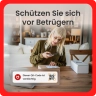 McAfee Total Protection - 1 Jahr - 1 Gerät