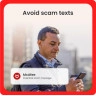 McAfee Total Protection - 1 Year - 1 Device