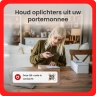 McAfee Total Protection - 1 Apparaat - 1 Jaar