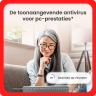 McAfee Total Protection - 1 Apparaat - 1 Jaar