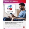 McAfee+ Advanced Individual 1 Year - Unlimited devices