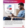 McAfee+ Advanced Family 1 Año - Dispositivos Ilimitados