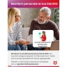 McAfee+ Advanced Family 1 Anno - Dispositivi Illimitati