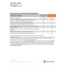 Microsoft 365 Personal + Norton 360 Deluxe durante 1 año