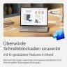 Microsoft 365 Single 1 Person - 1 Jahr