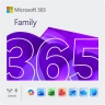 Microsoft 365 Family 6 Persone - 1 Anno