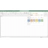 Microsoft 365 - Excel