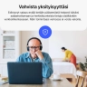 NordVPN Basic 10 laitetta - 1 vuosi