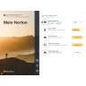 Norton 360 Advanced | 10 Geräte | 1 Jahr | Mit 200 GB Cloud-Backup