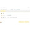 Norton 360 Advanced | 10 Geräte | 1 Jahr | Mit 200 GB Cloud-Backup