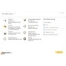 Norton 360 Advanced | 10 Geräte | 1 Jahr | Mit 200 GB Cloud-Backup