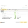 Norton 360 Advanced | 10 Geräte | 1 Jahr | Mit 200 GB Cloud-Backup
