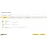 Norton 360 Advanced | 10 Dispositivi | 1 Anno | Con 200 GB di backup nel cloud