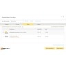 Norton 360 Advanced | 10 Dispositivi | 1 Anno | Con 200 GB di backup nel cloud
