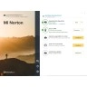 Norton 360 Advanced | 10 Dispositivos | 1 Año | Con 200 GB de copia de seguridad en la nube