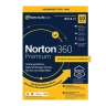 Norton 360 Premium 2026 mit Norton Utilities Ultimate 2026 | 10 Geräte | 1 Jahr