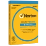Norton Security Deluxe | 3 Apparaten | 1 Jaar