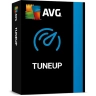 AVG TuneUp | 1 PC | 1 Year