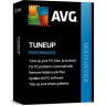 avg pc tuneup